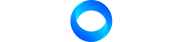rubopay