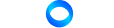rubopay